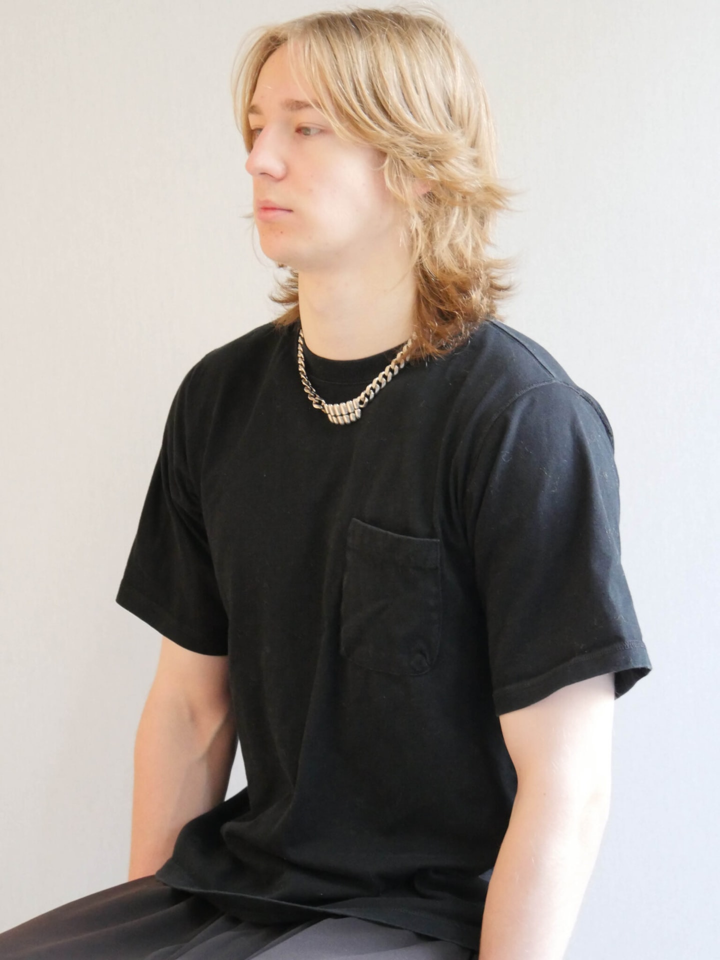 Lukas Kのポートフォリオ写真 2