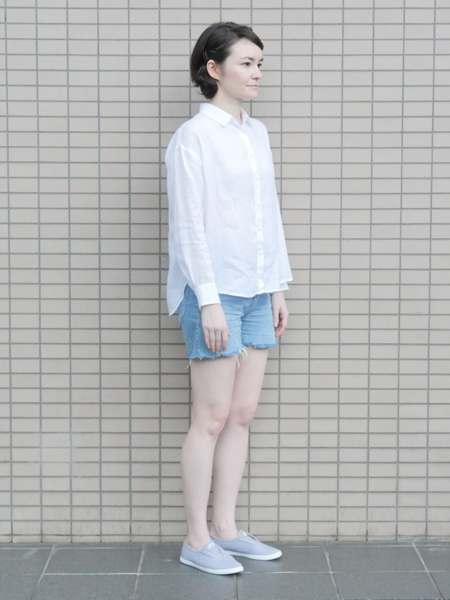 Maria Sのポートフォリオ写真 6