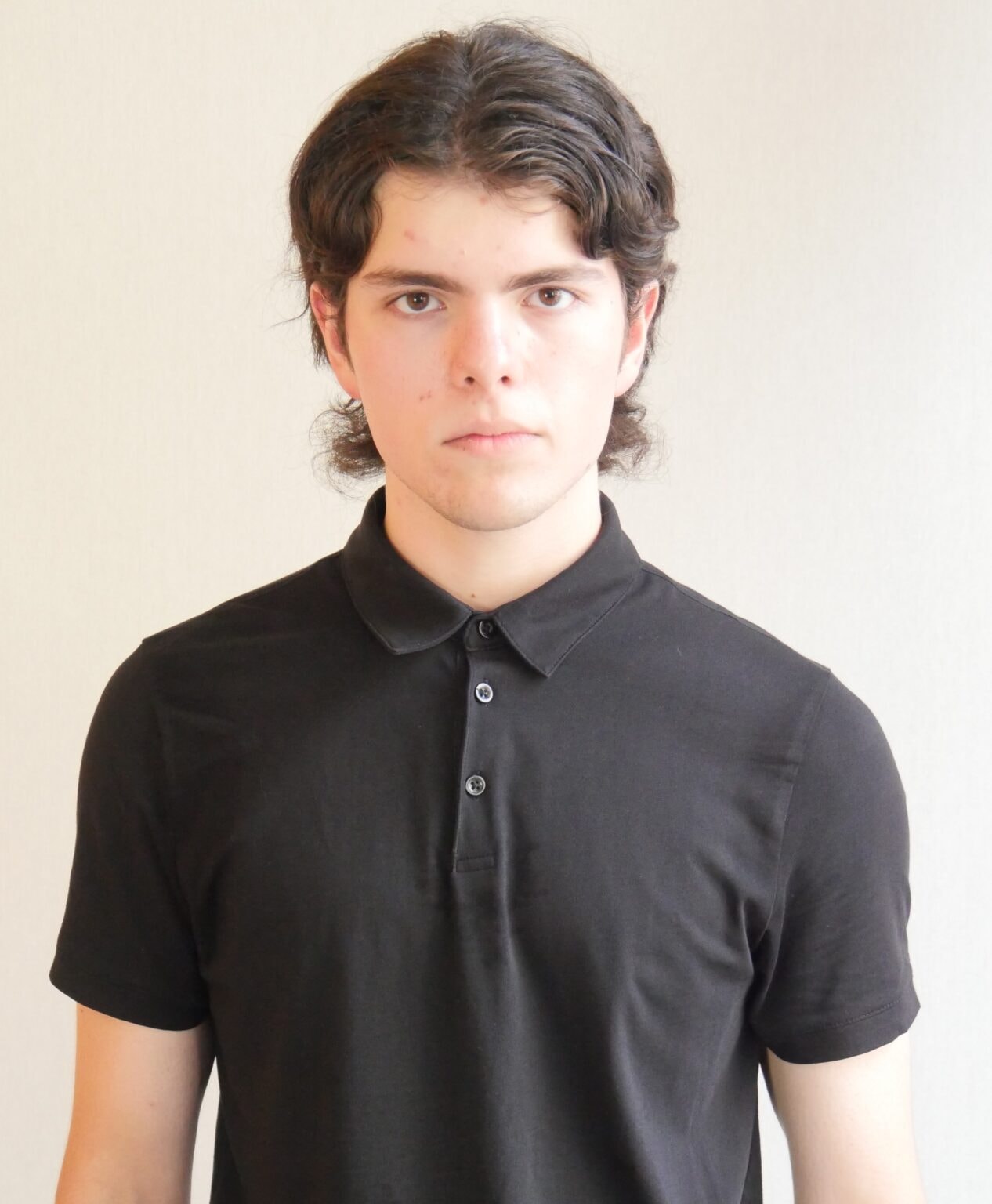 Palermoのプロフィール写真