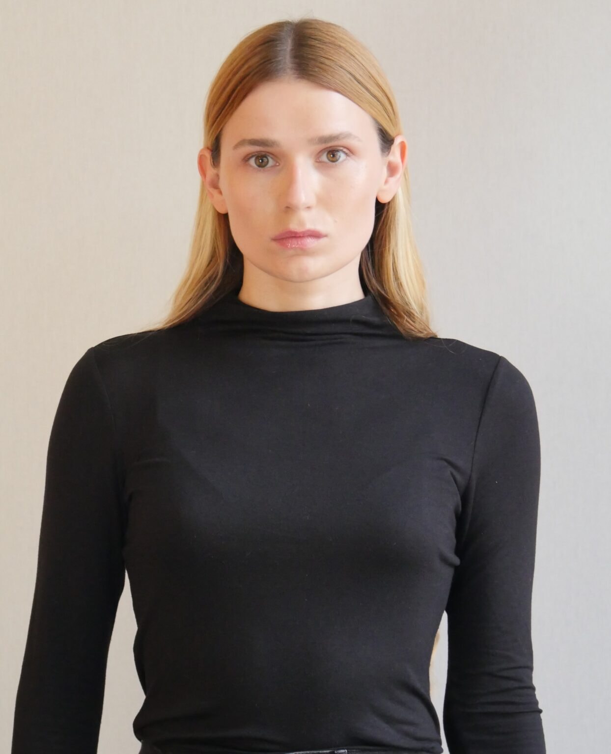 Lana Kのプロフィール写真