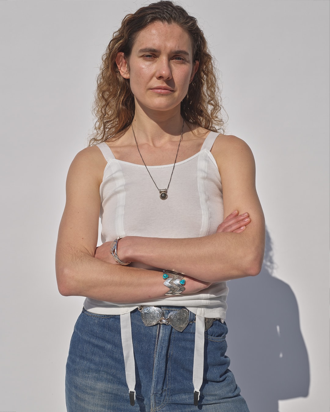 Olga N portfolio image 4