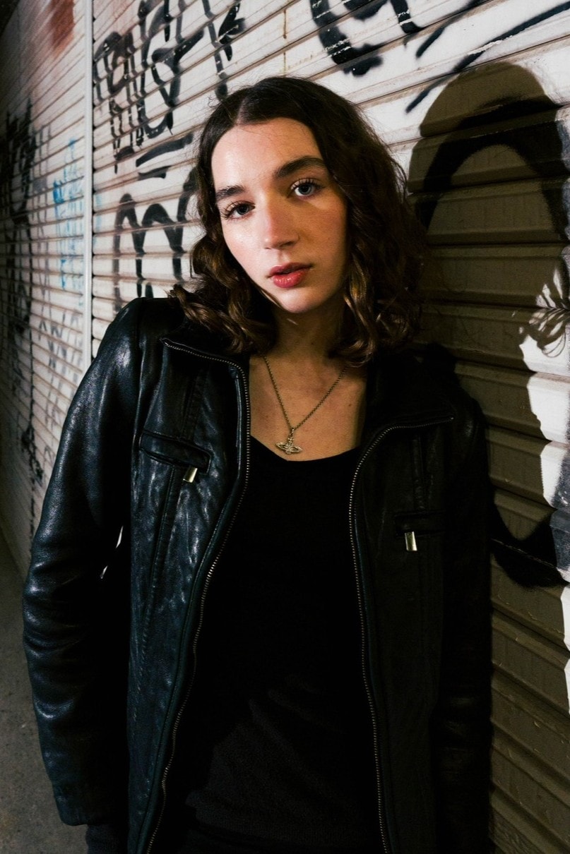 Angelina H portfolio image 4