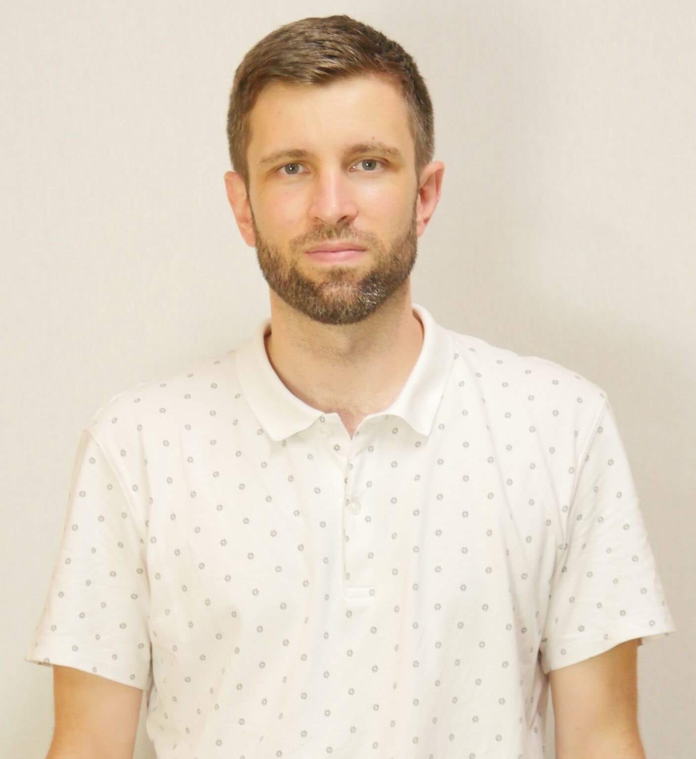 Renaud KLのプロフィール写真