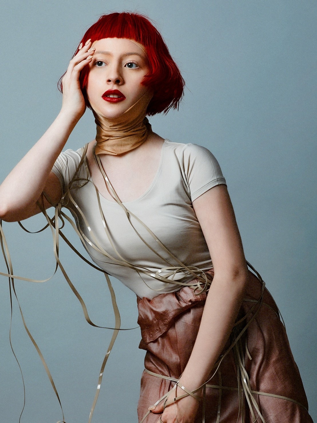 Sasha portfolio image 5
