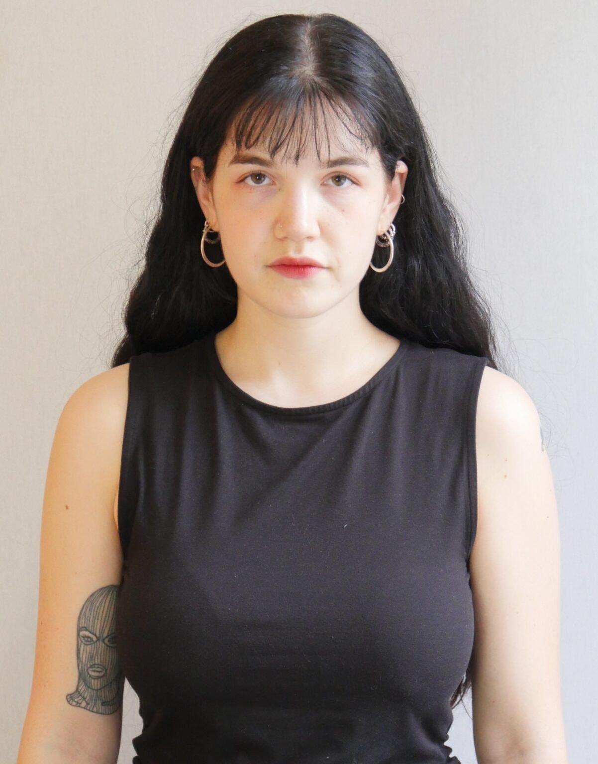 Kayaのプロフィール写真