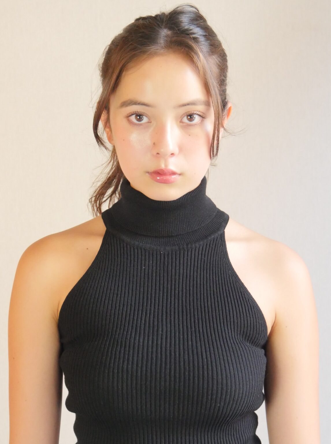 Mikiのプロフィール写真