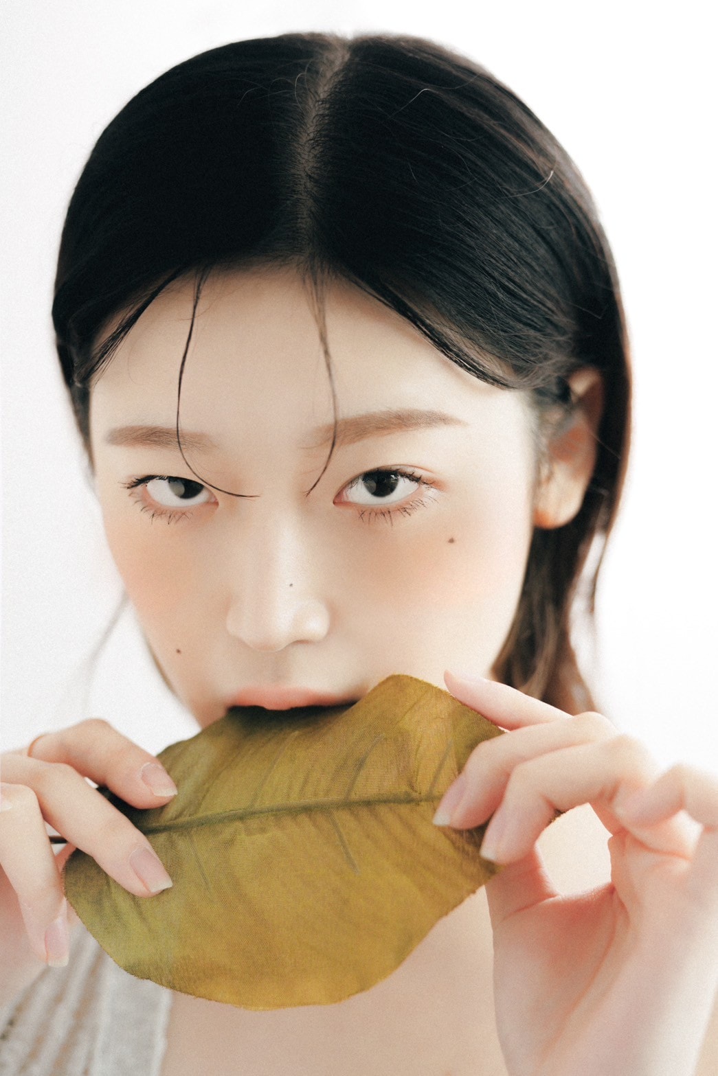 Joy Jeongのポートフォリオ写真 14
