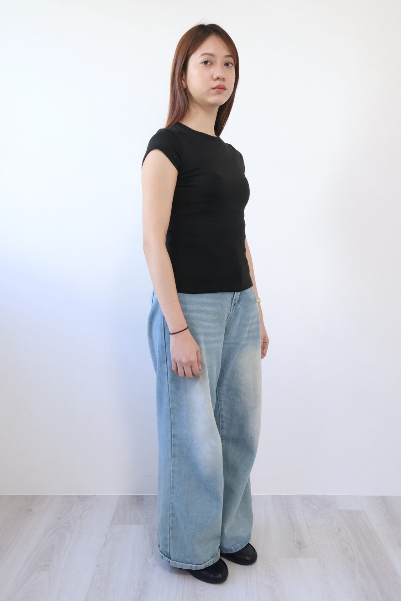 Mika Q portfolio image 5