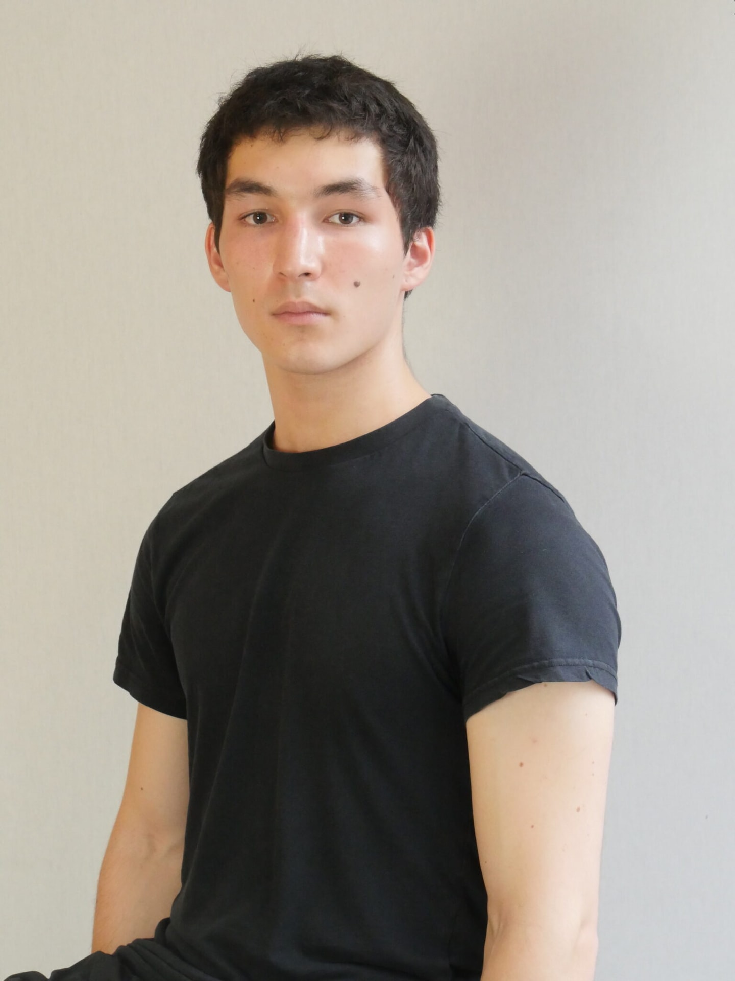 Ken Hのポートフォリオ写真 2
