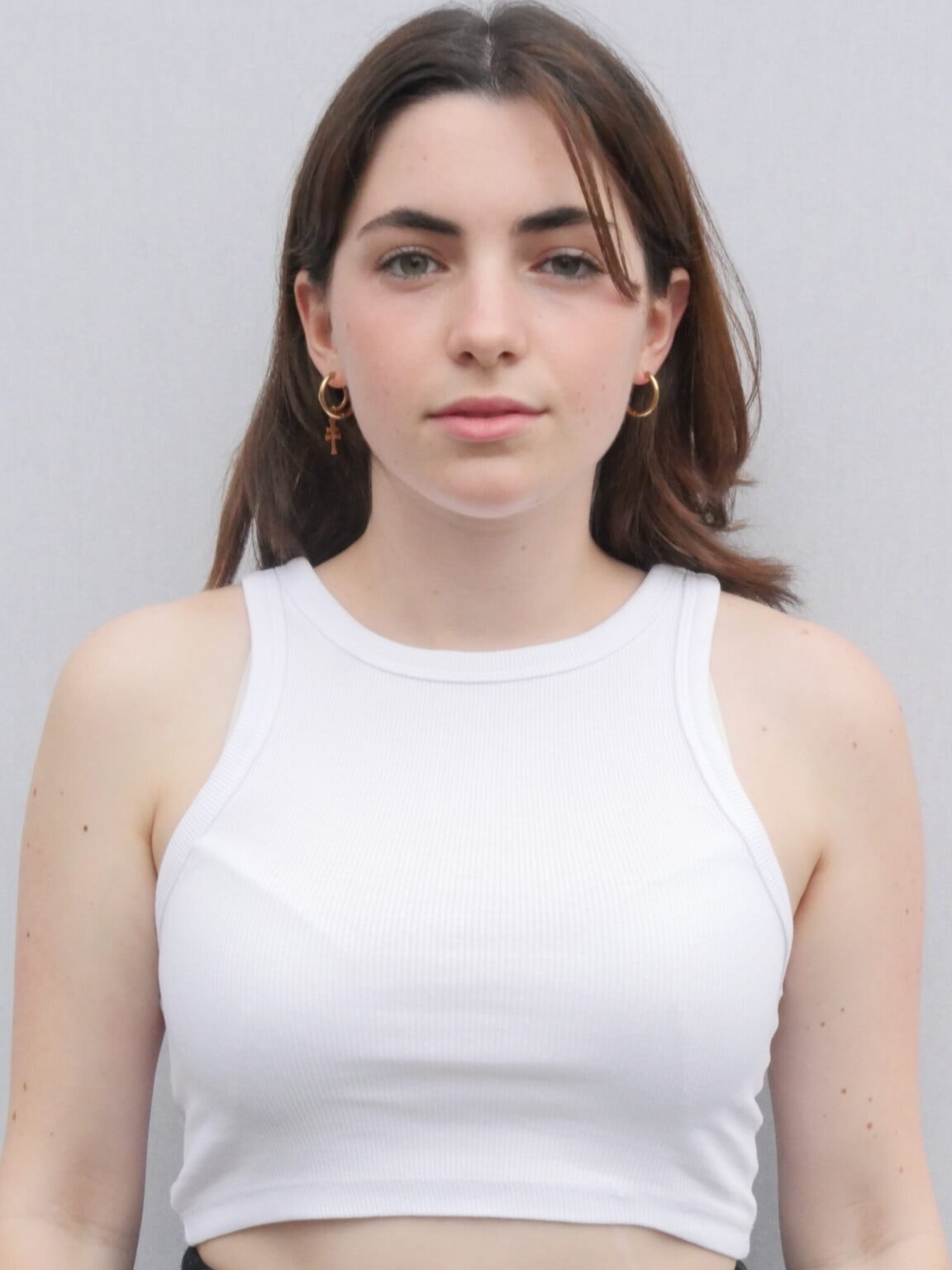Umaのプロフィール写真