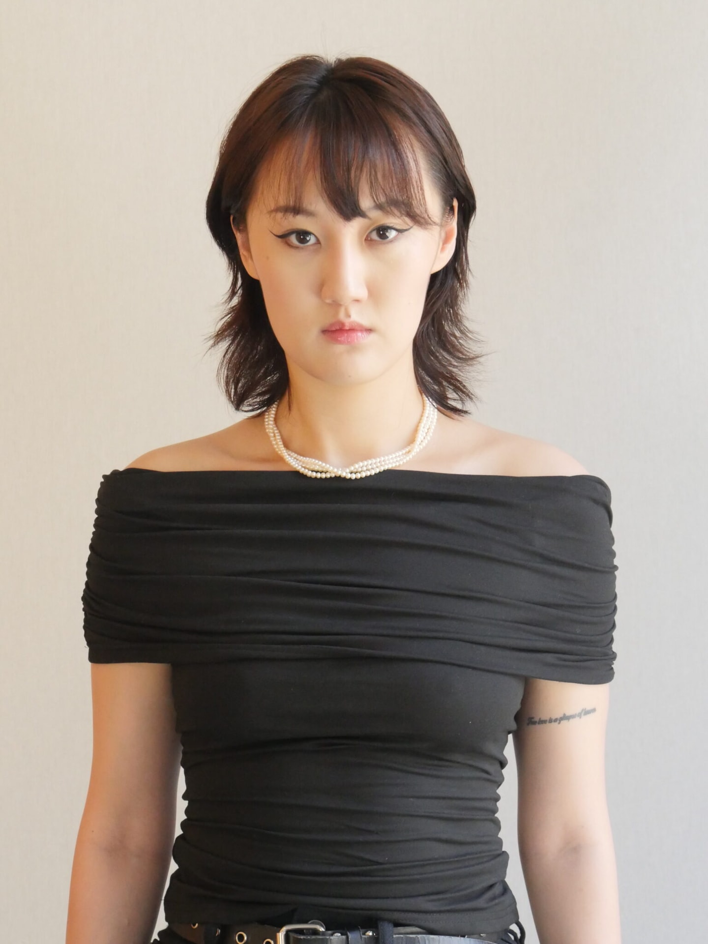 Shiyi portfolio image 1