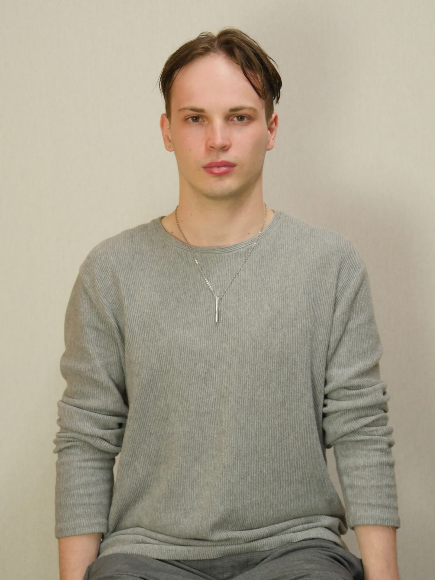 Fabian M portfolio image 1