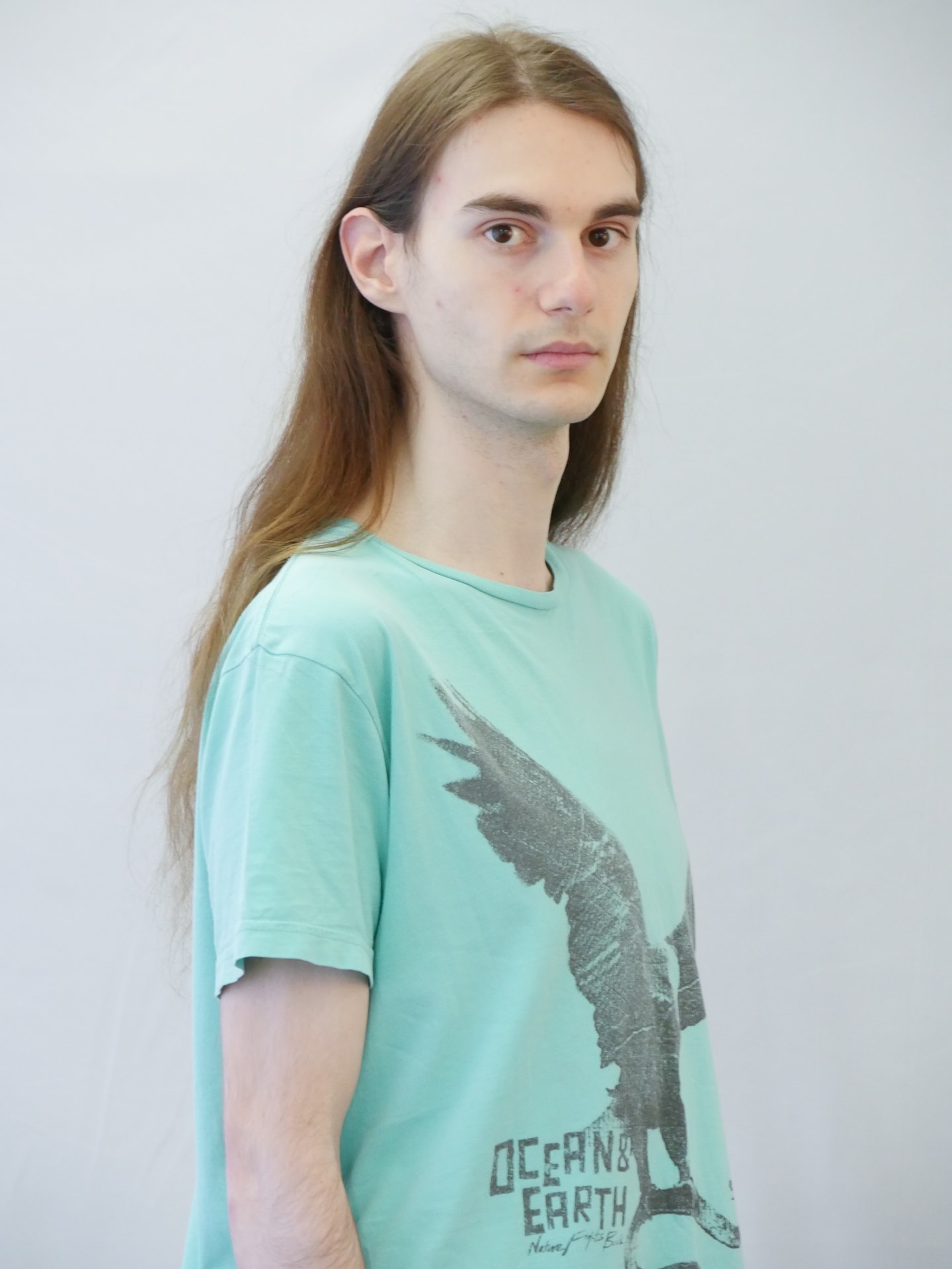 Jonathan B portfolio image 5