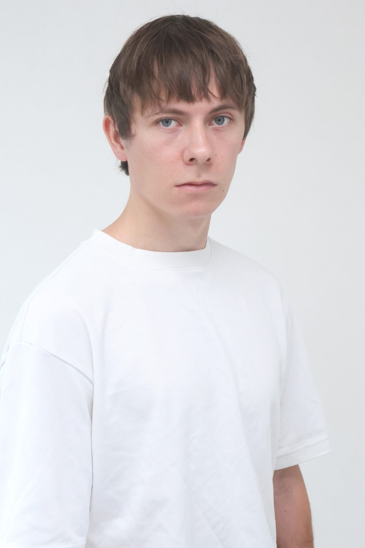 Alex Bのポートフォリオ写真 3