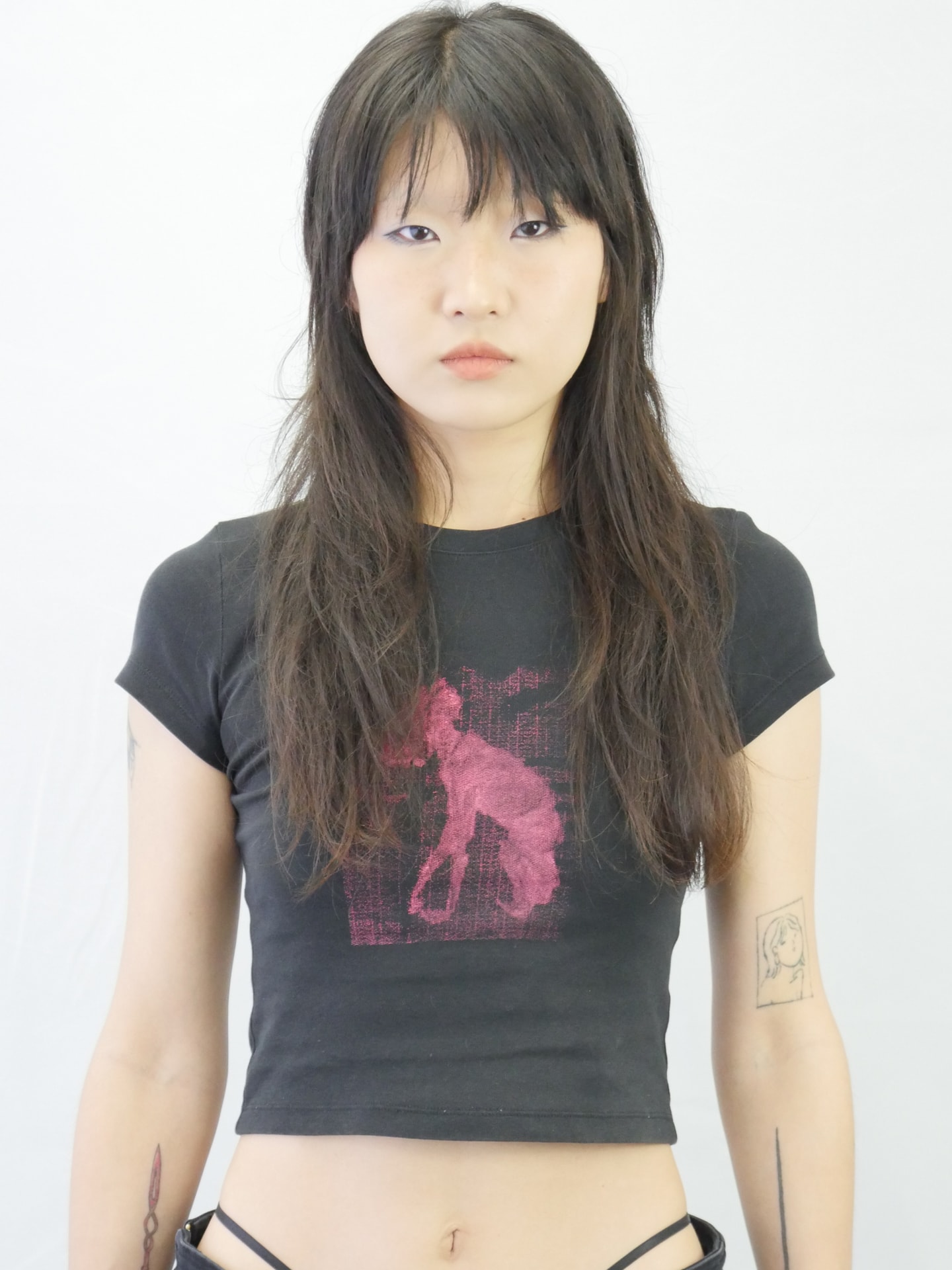 Mimi Tのポートフォリオ写真 1