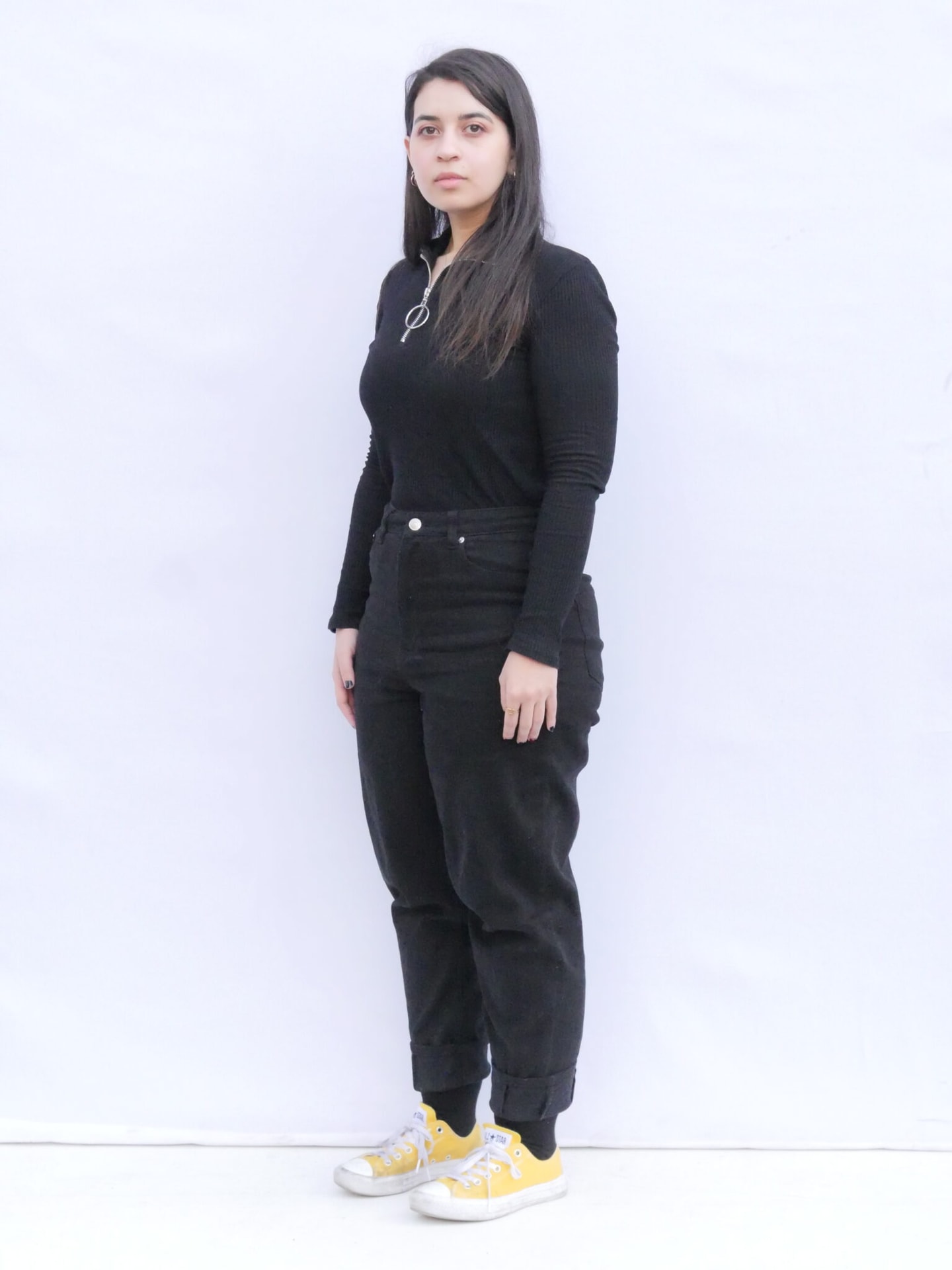 Melody portfolio image 6