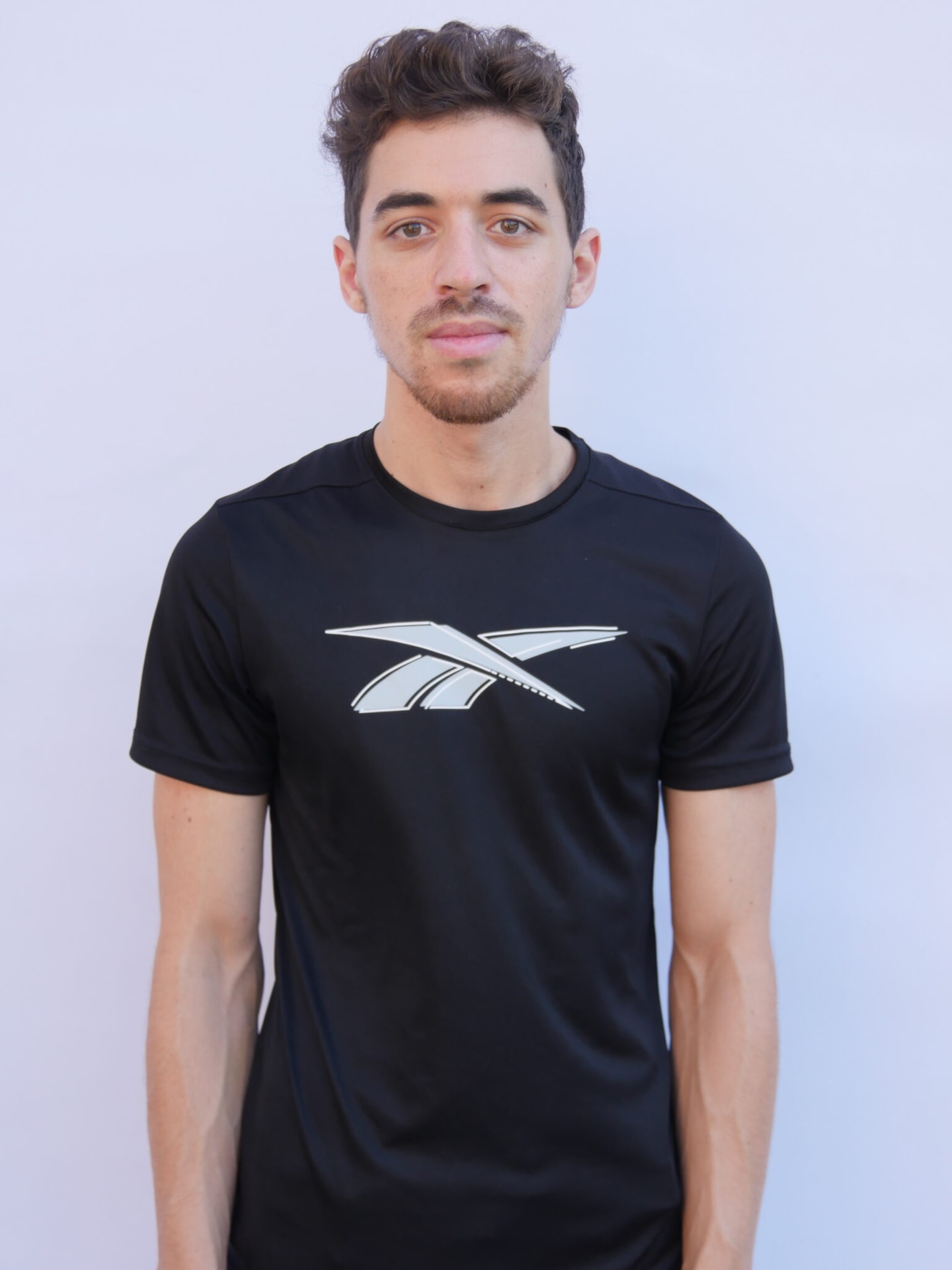 Hichem portfolio image 1