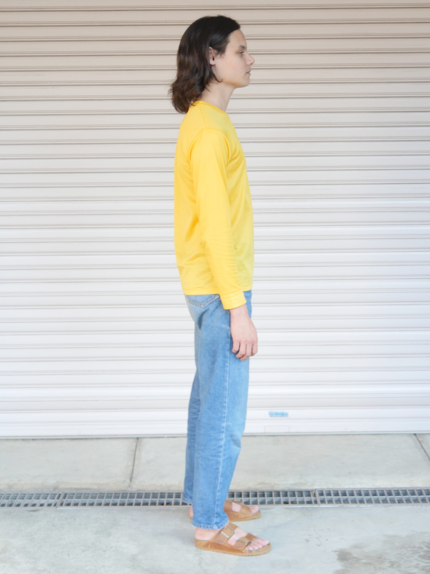 Adrien portfolio image 12