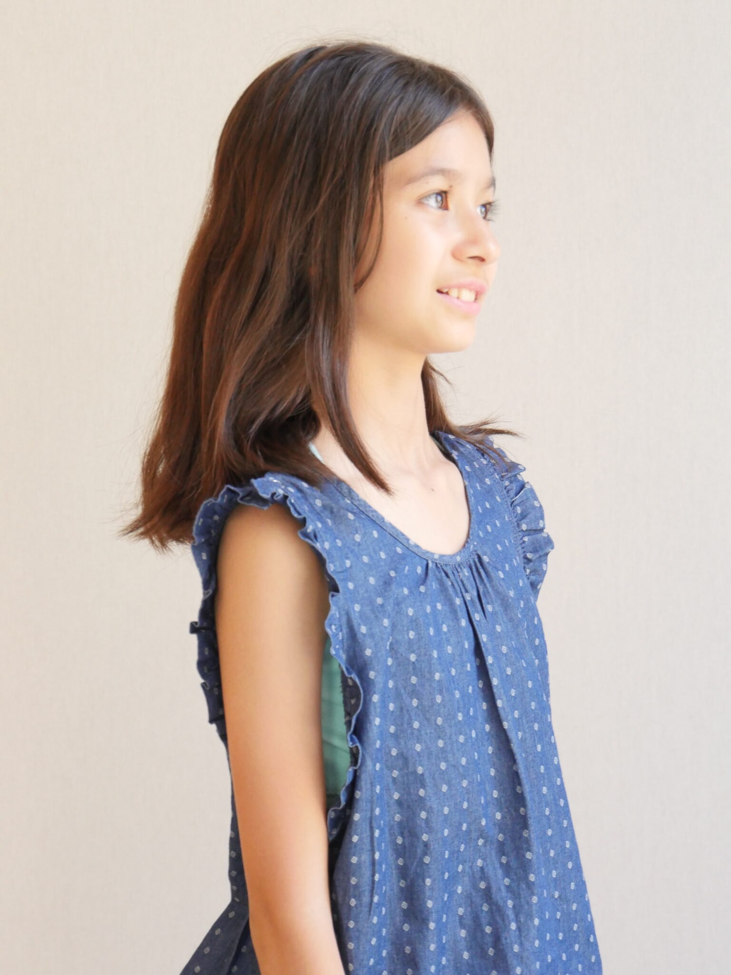 Amona portfolio image 3