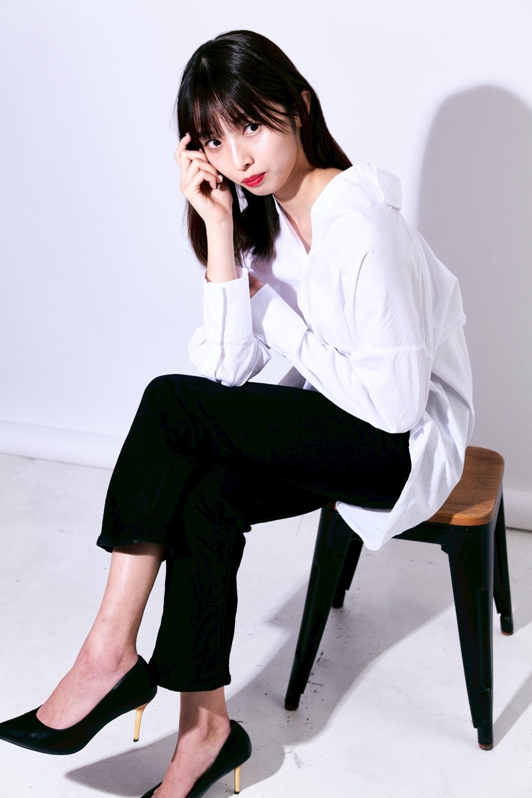 Rima portfolio image 4