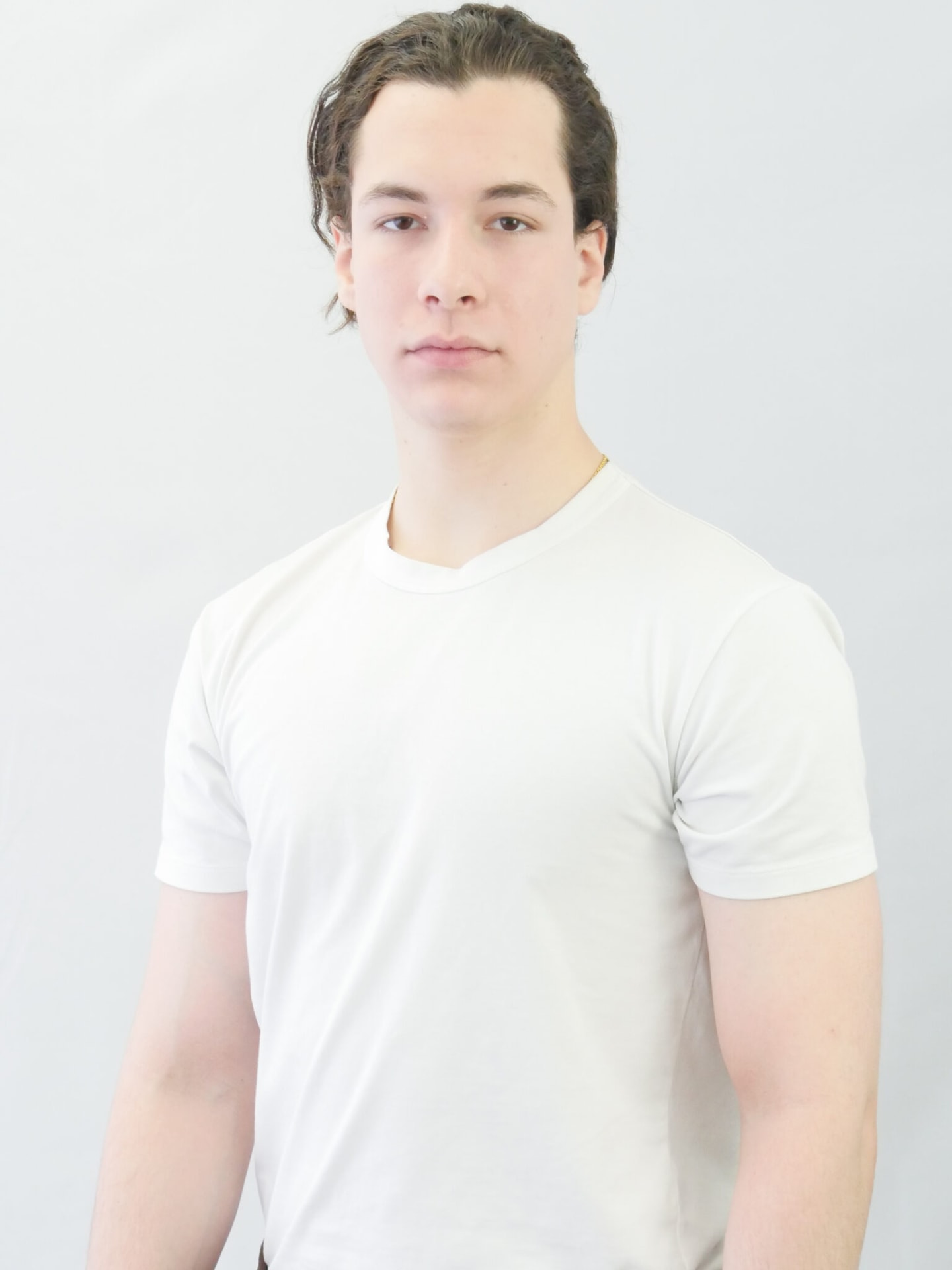 Victor Dのポートフォリオ写真 2