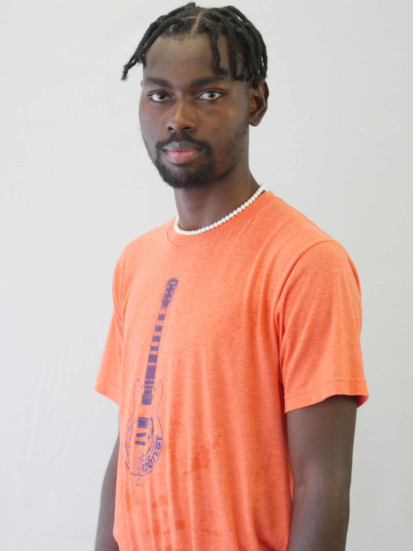 Askia portfolio image 2