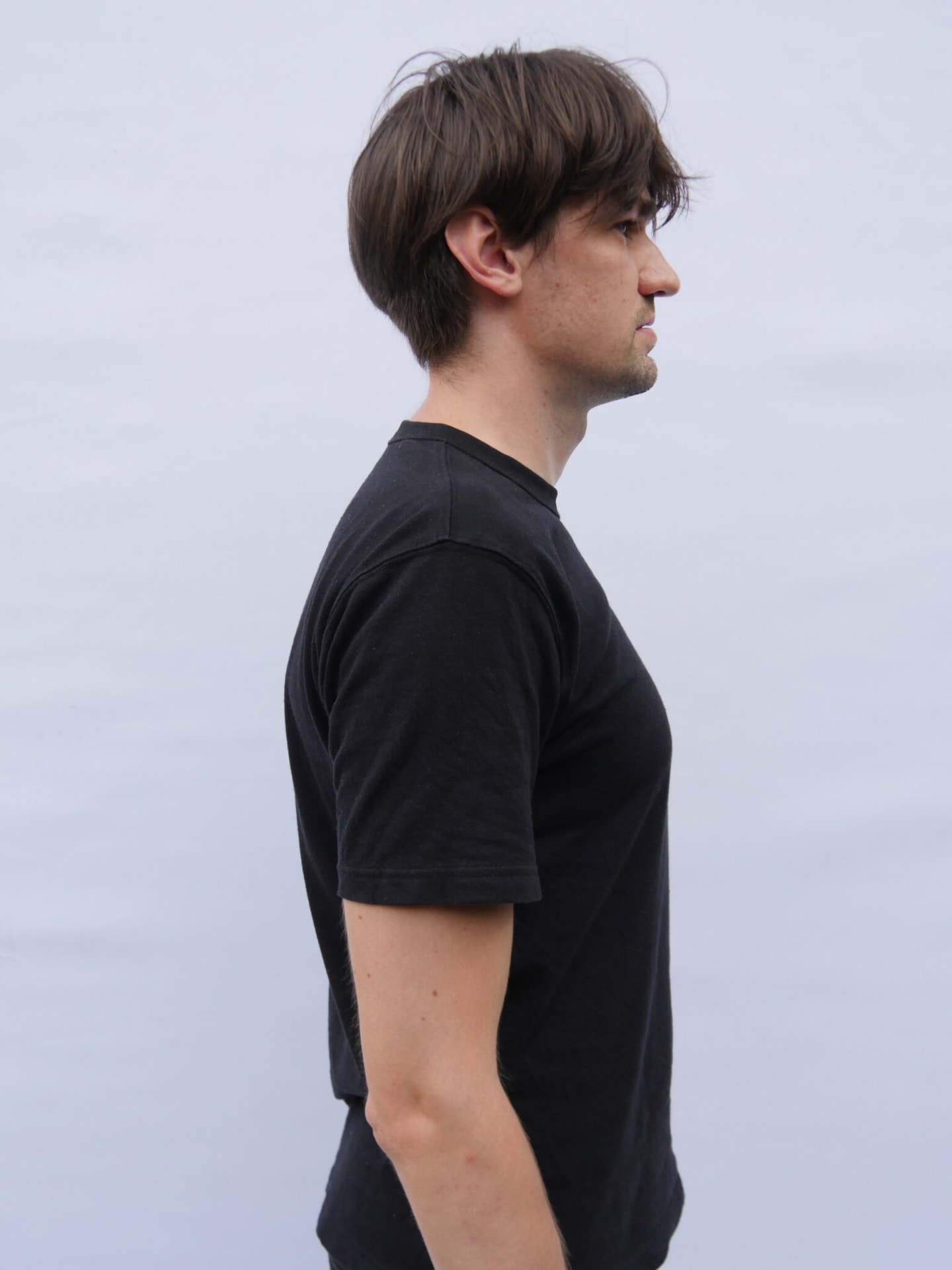 Mircea portfolio image 4
