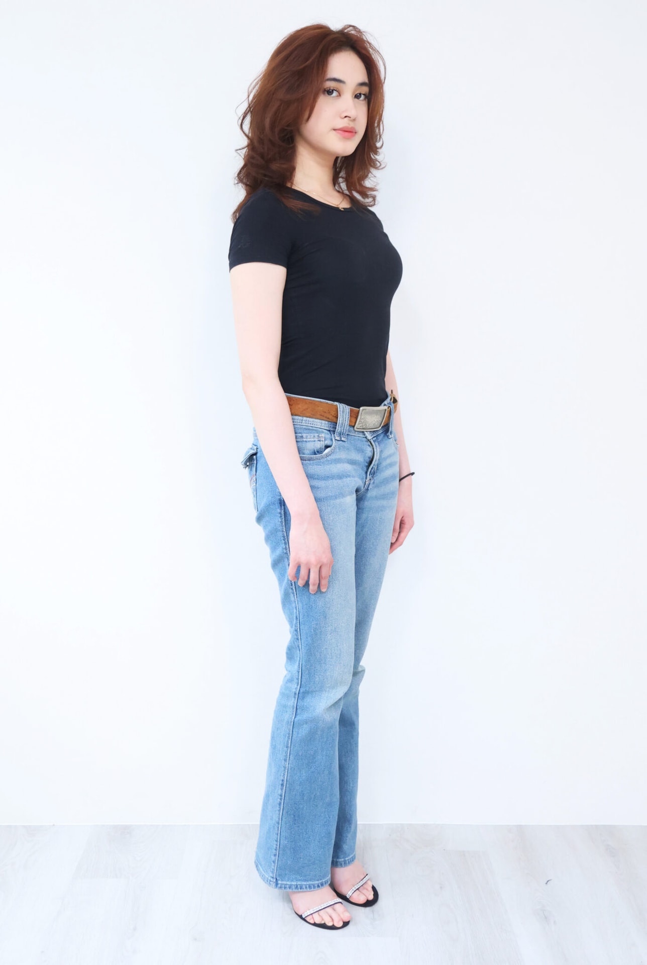 Gia M portfolio image 5