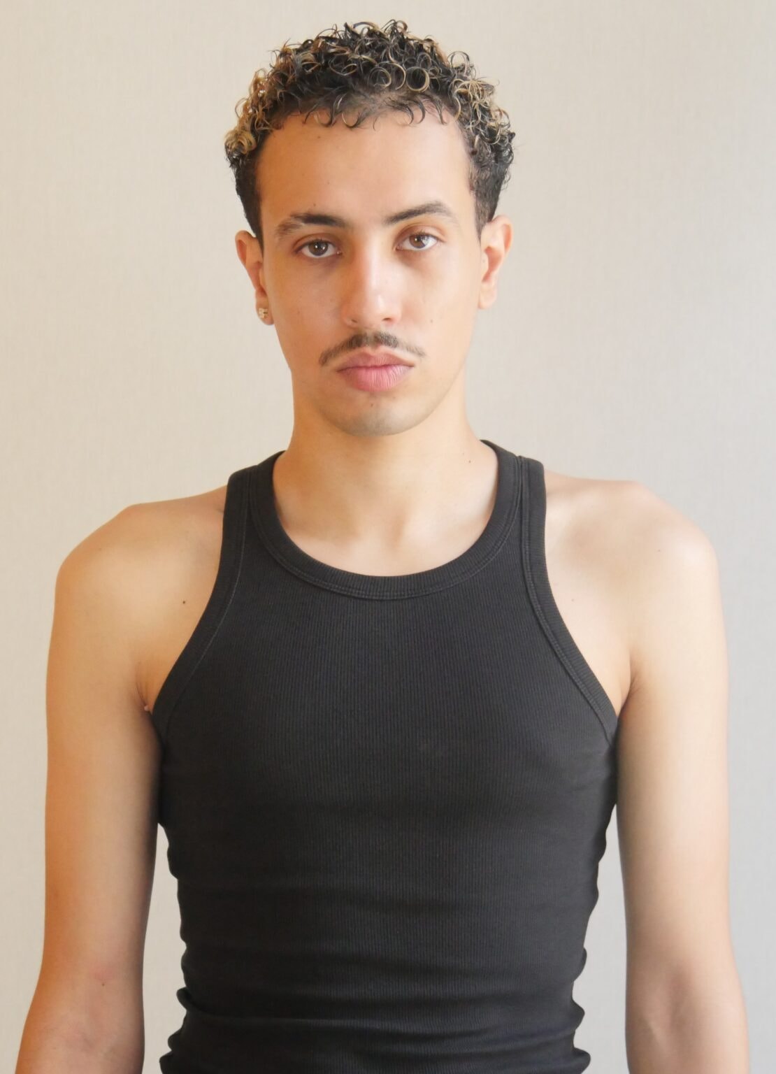 Zineのプロフィール写真