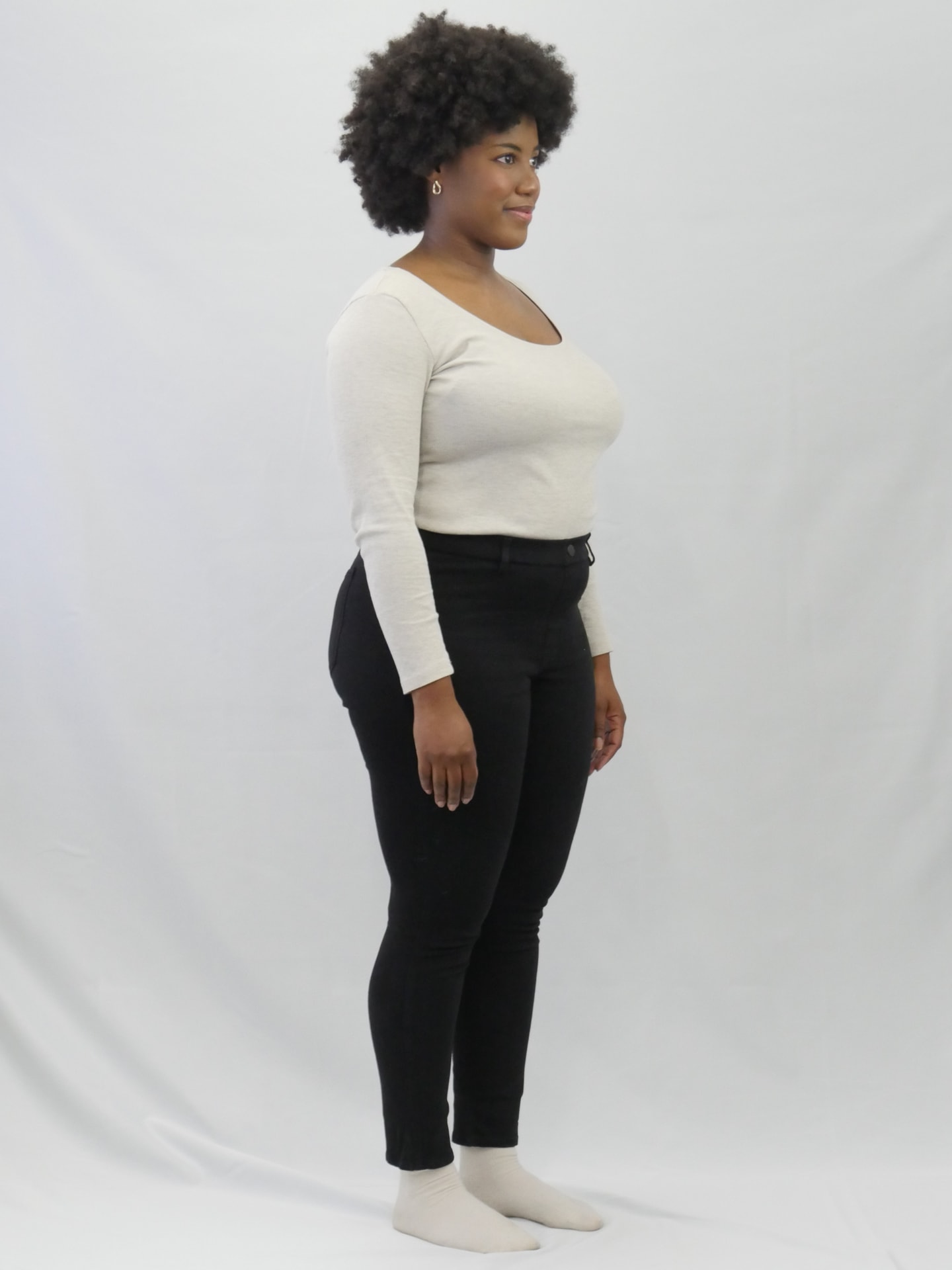 Raecine portfolio image 5