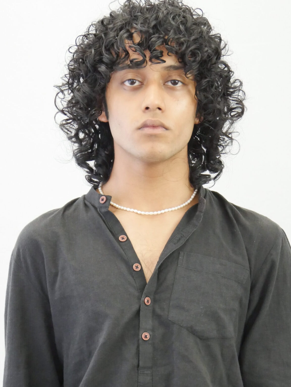Piyalのプロフィール写真
