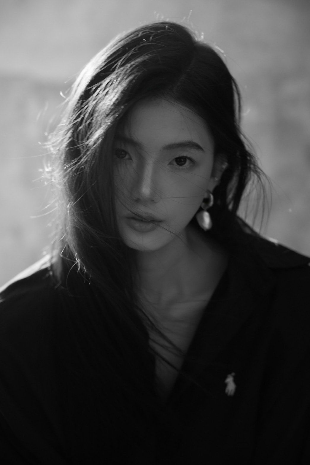 Kaikaのポートフォリオ写真 13