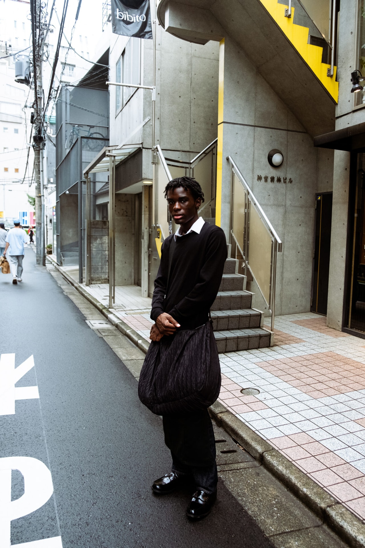 Hermannのポートフォリオ写真 3