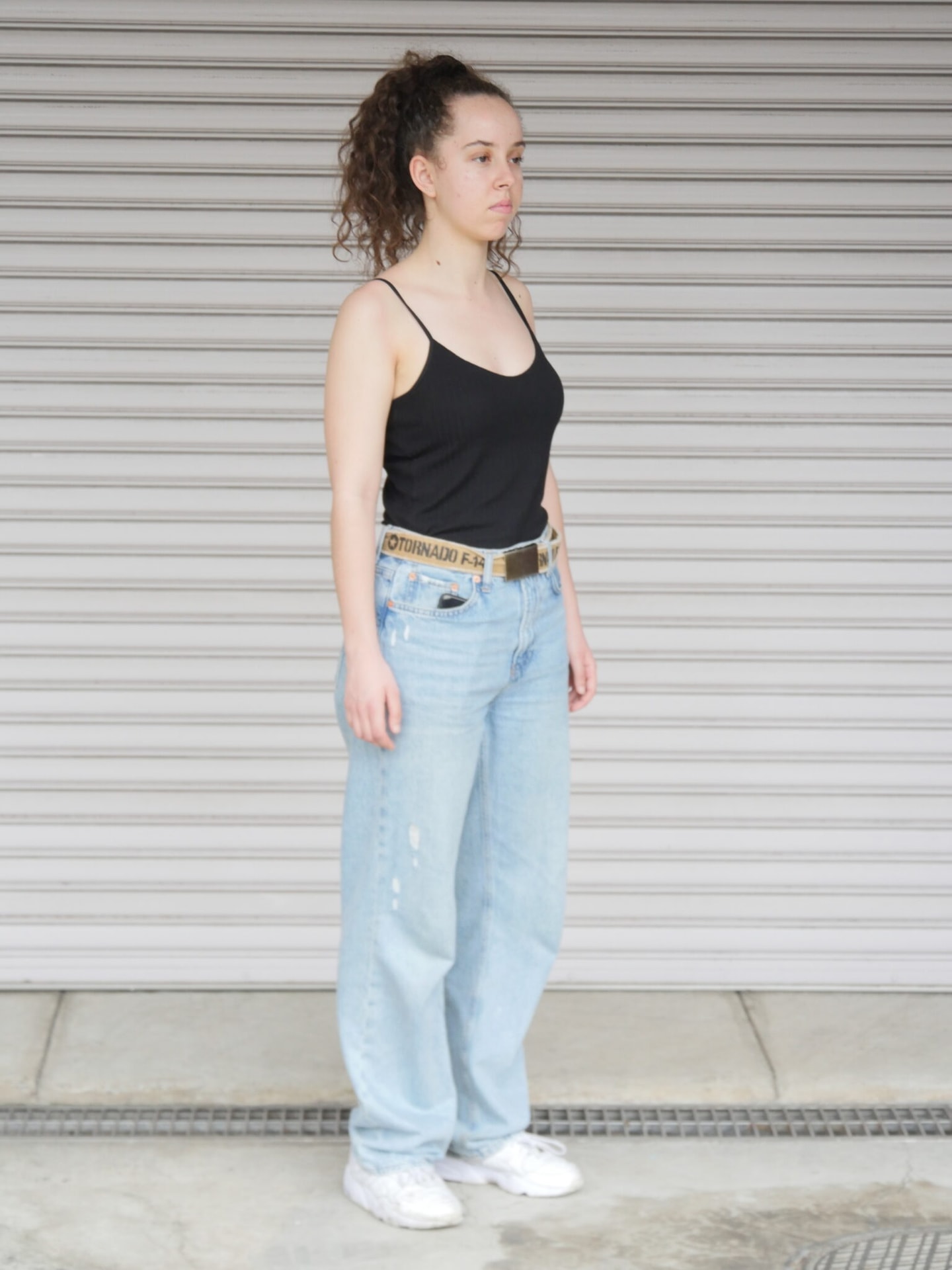 Isabella portfolio image 6