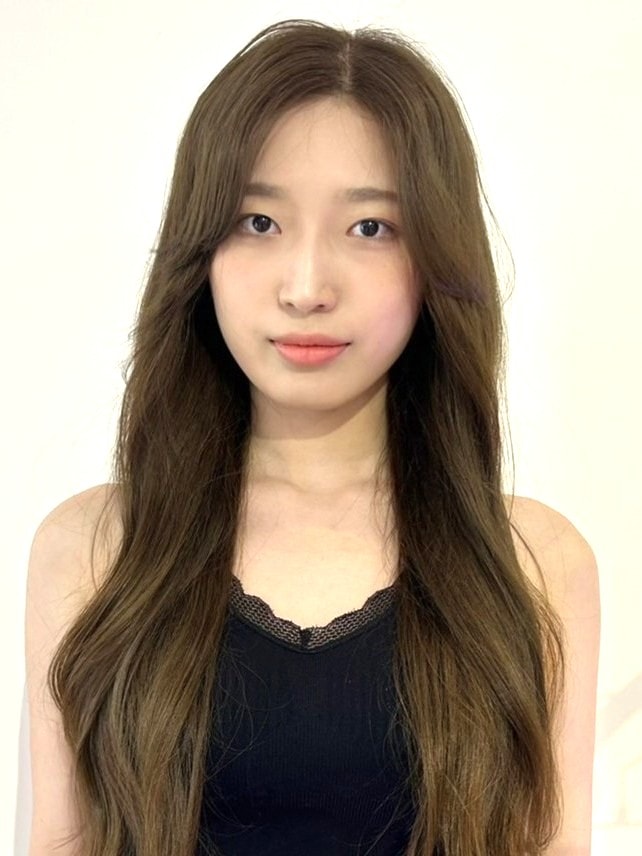 Joy Jeongのプロフィール写真