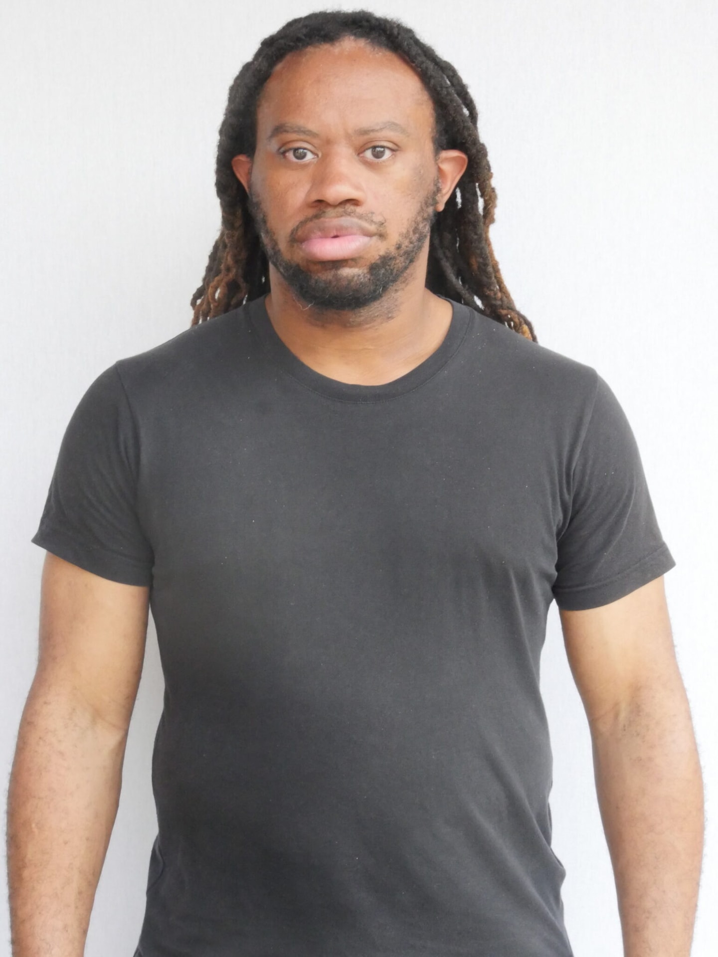Tashawn portfolio image 3