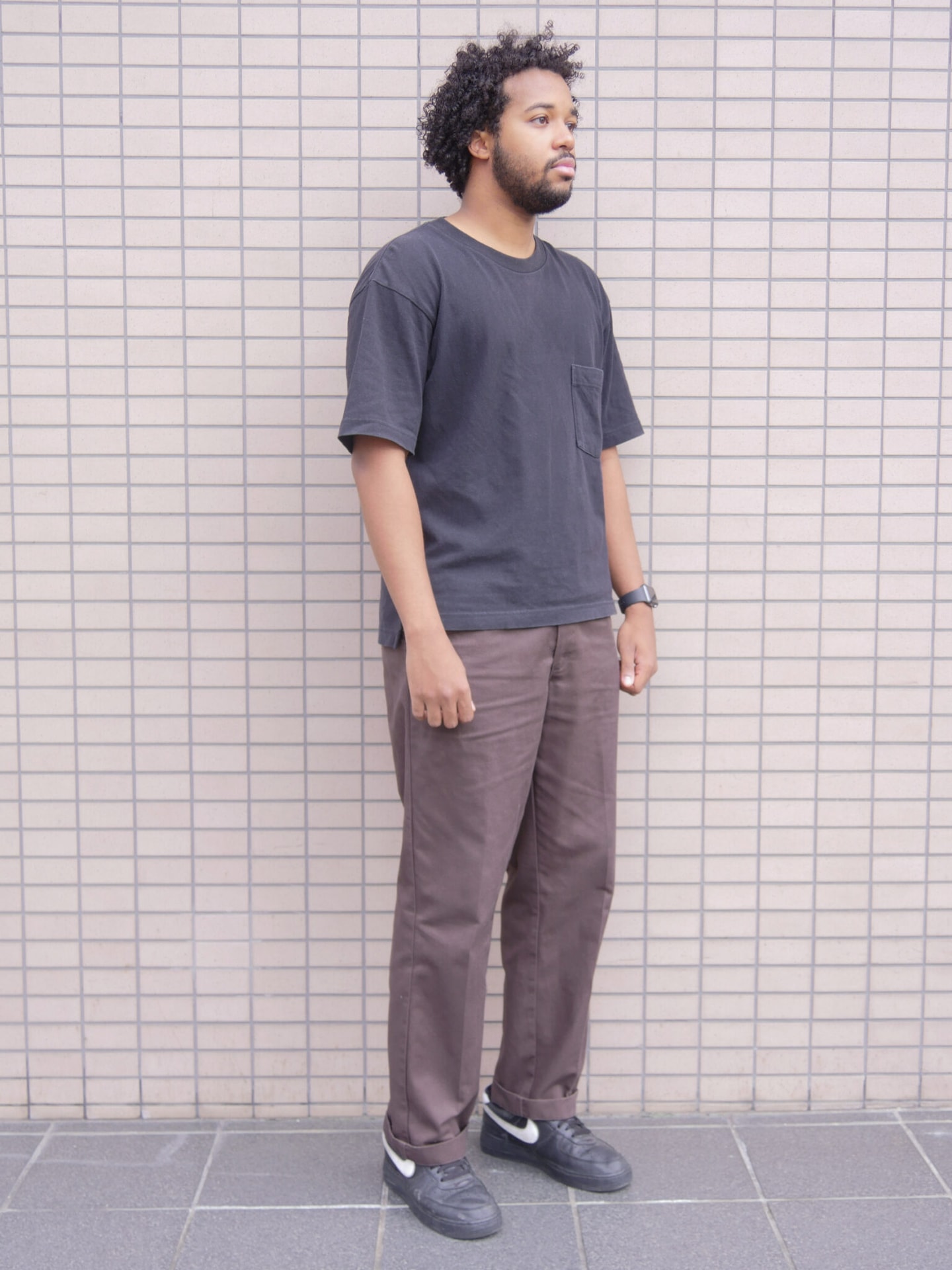 Deza portfolio image 6