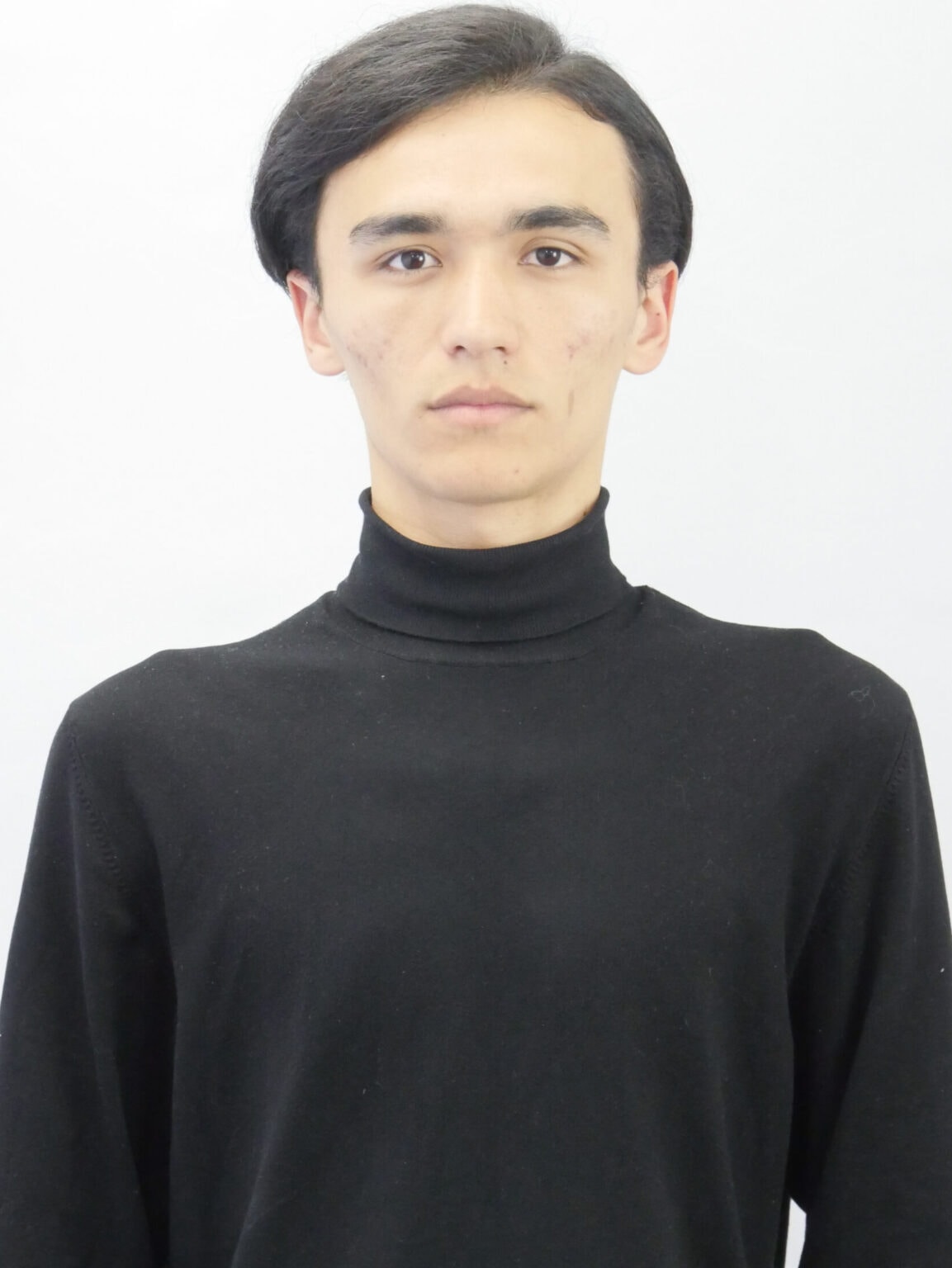 Khalidのプロフィール写真