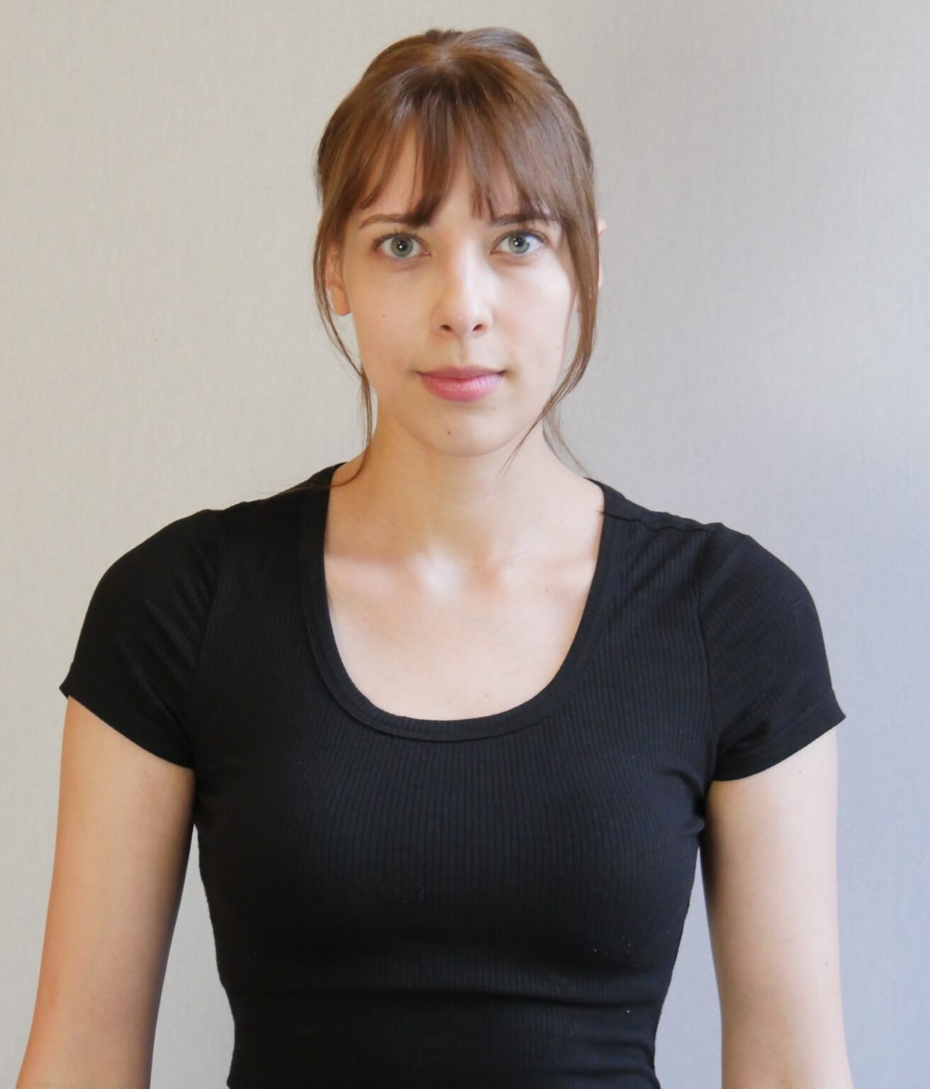 Emilijaのプロフィール写真