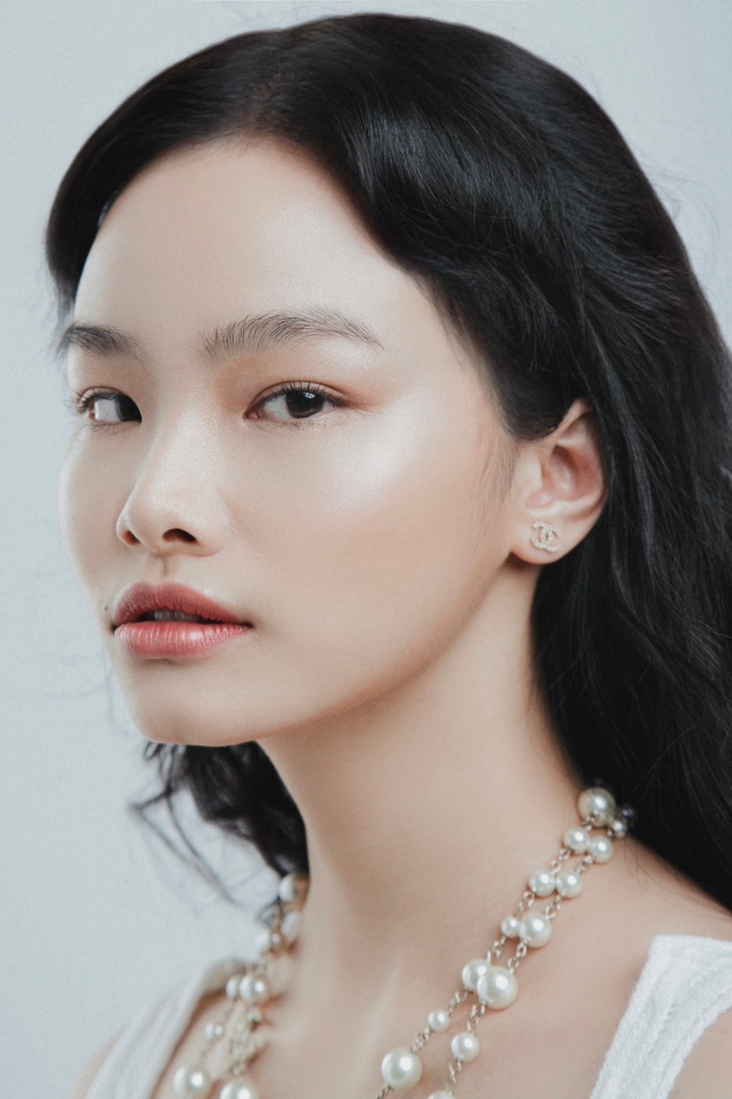 Linh Leのポートフォリオ写真 1