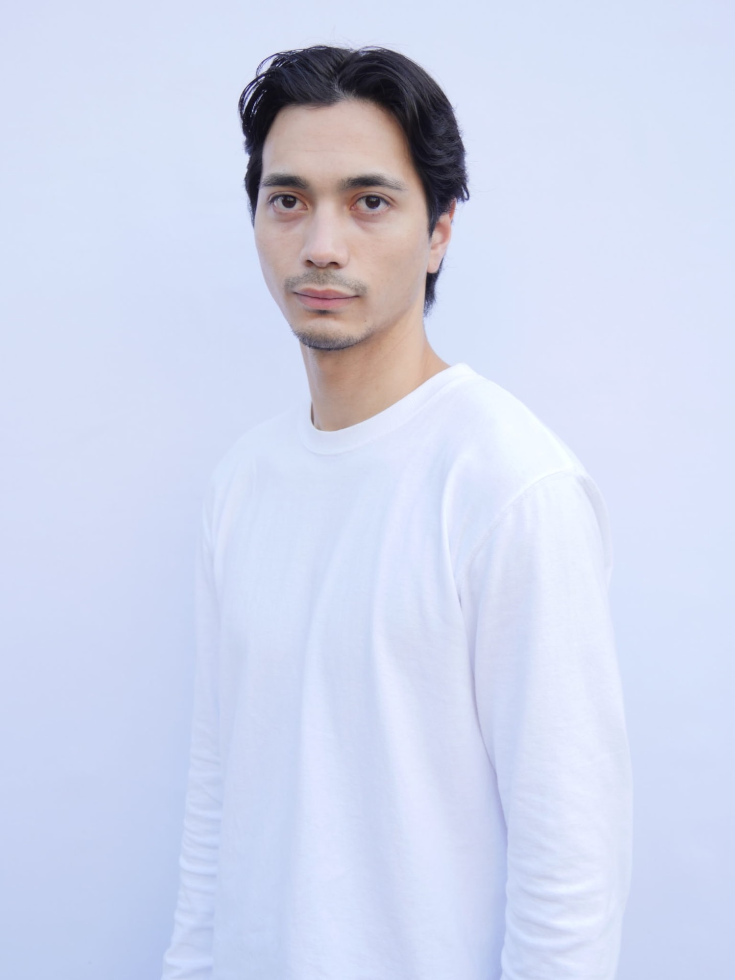 Rabbani portfolio image 2