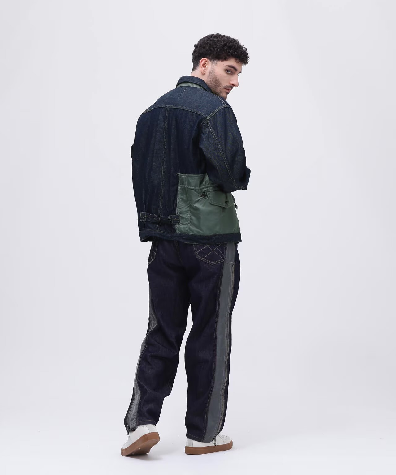 Hidar portfolio image 10