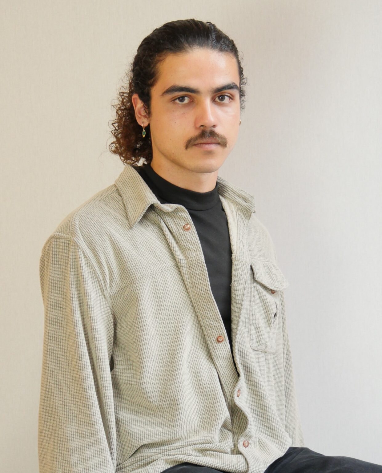 Clement N portfolio image 3