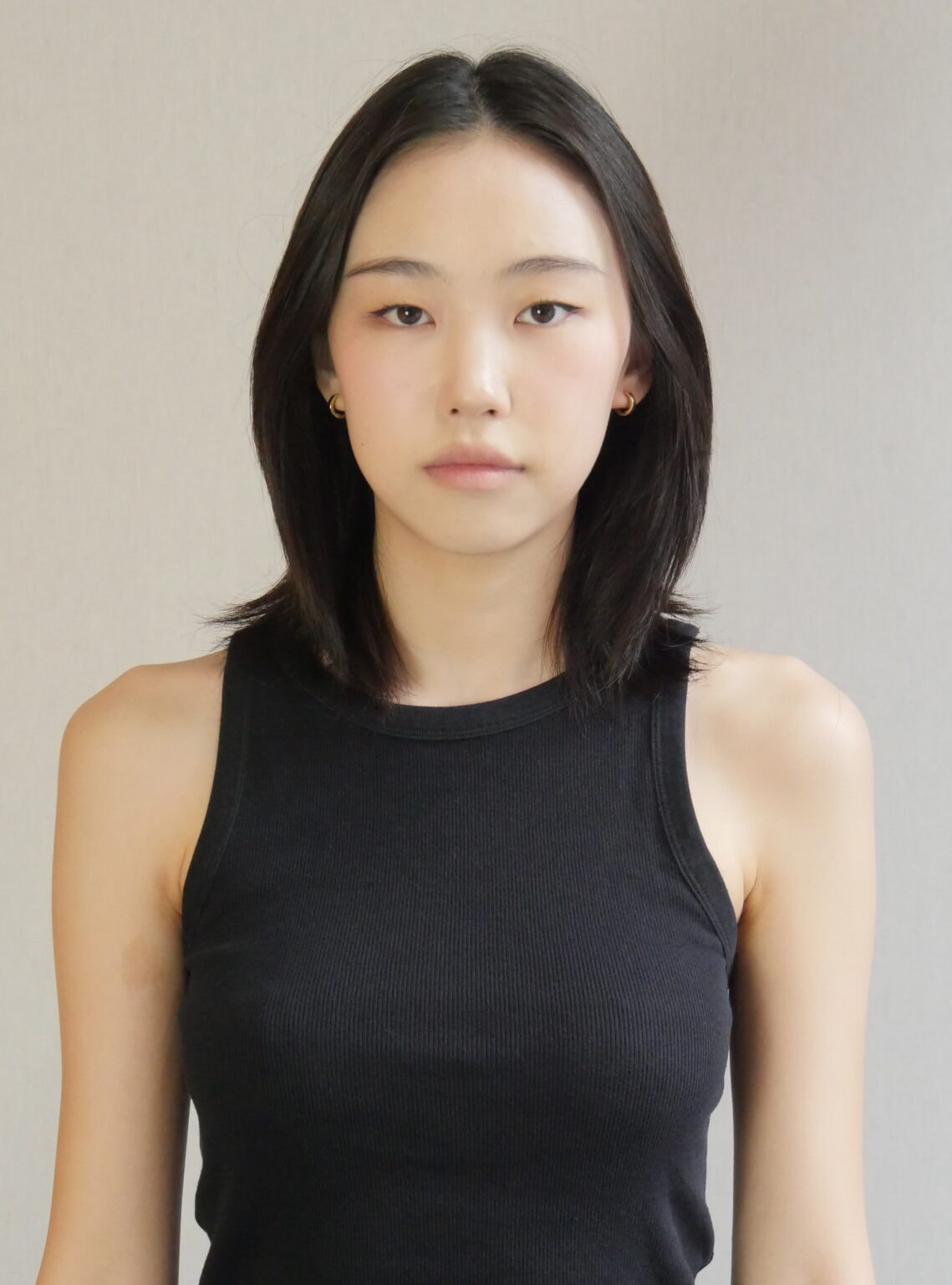 Misheel Bのプロフィール写真