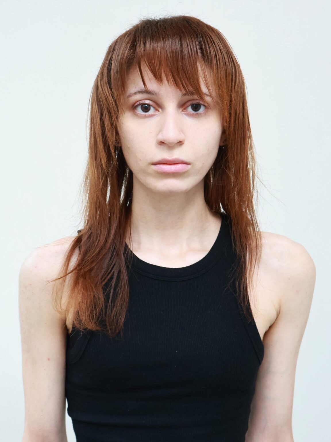 Nikita C