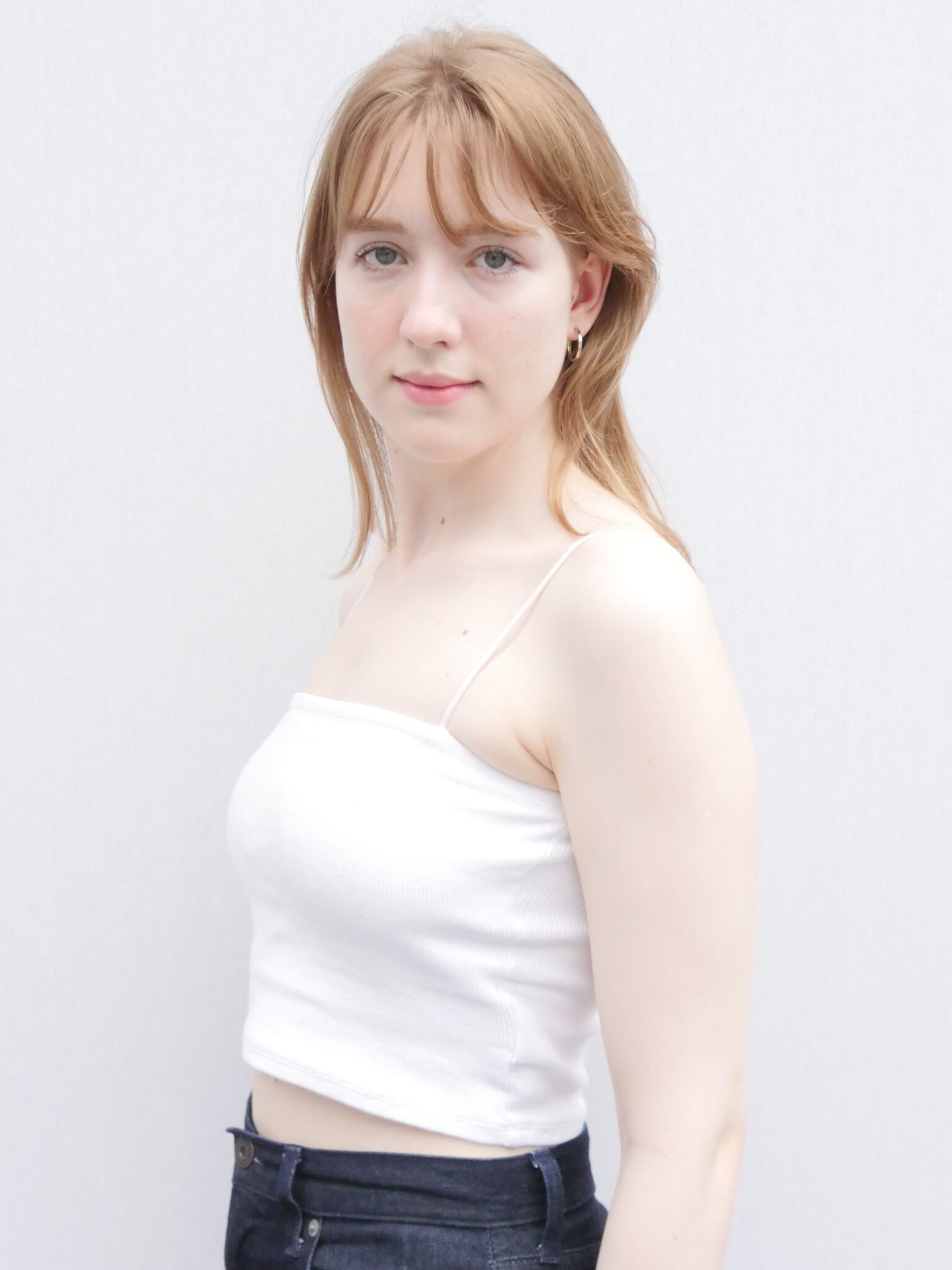 Mira portfolio image 3