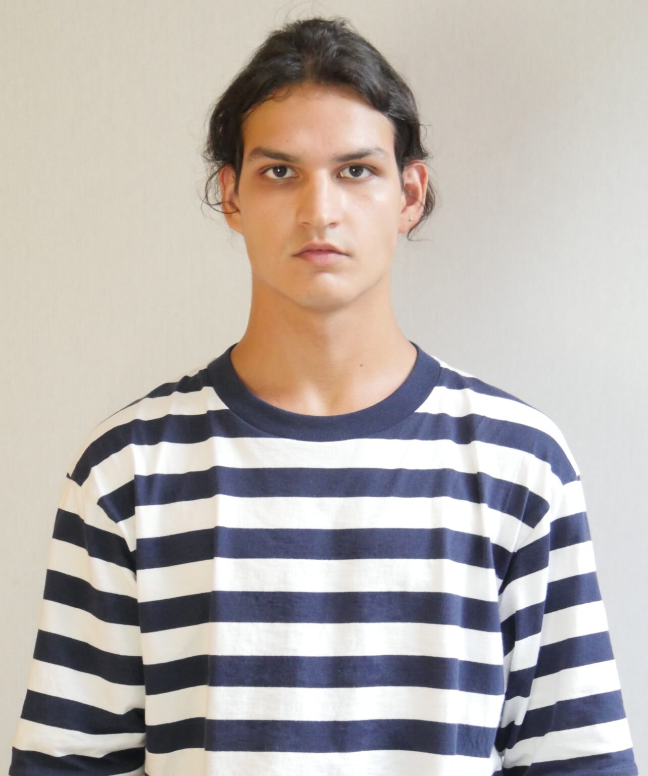 Gleb Vのプロフィール写真