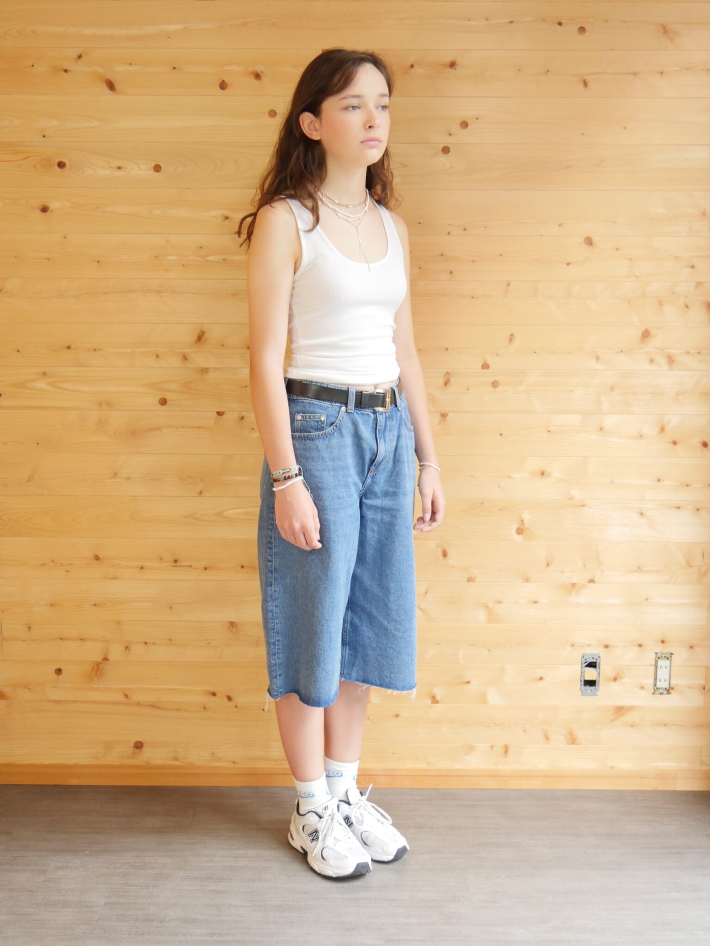 Agathe portfolio image 5