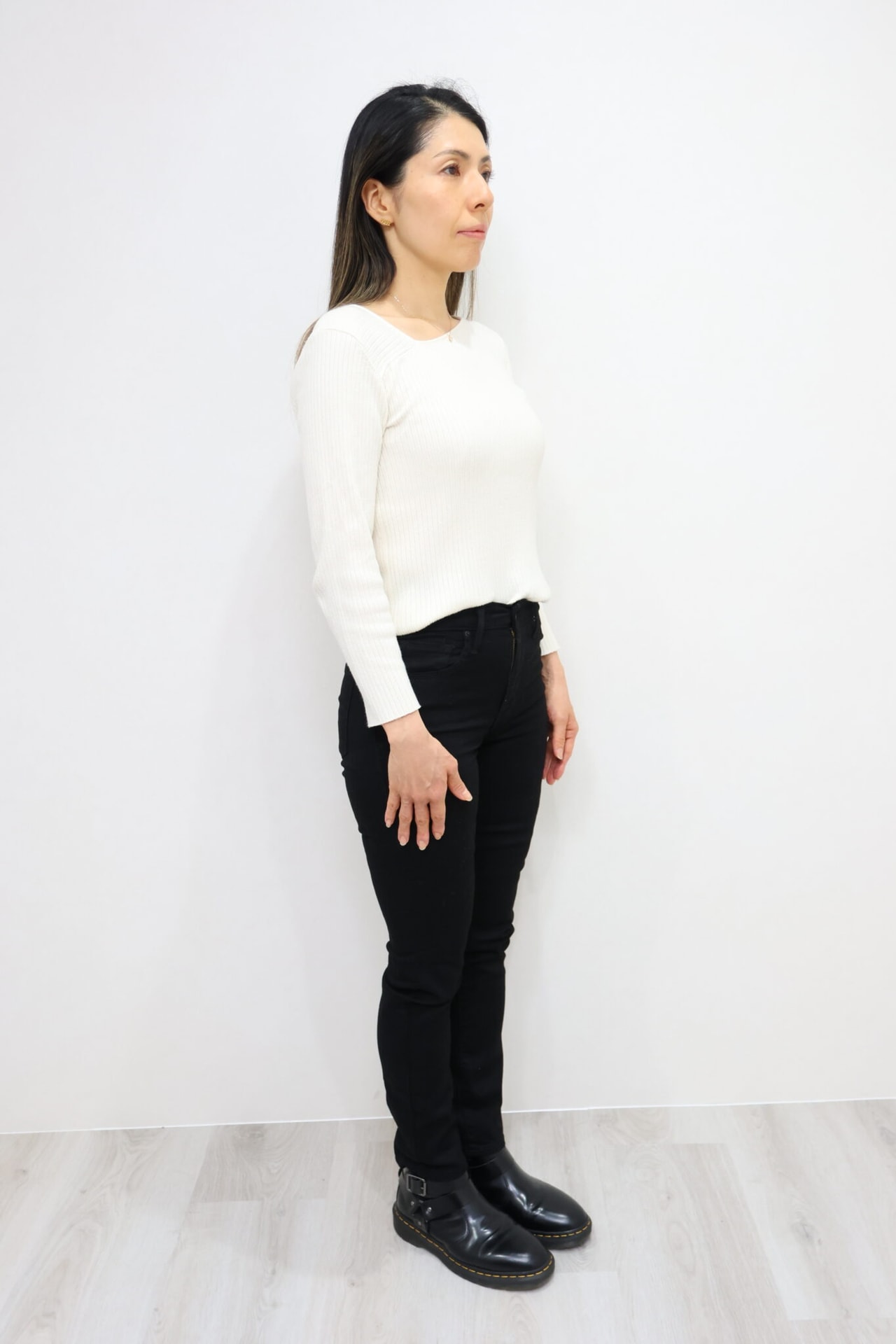 Saori B portfolio image 5