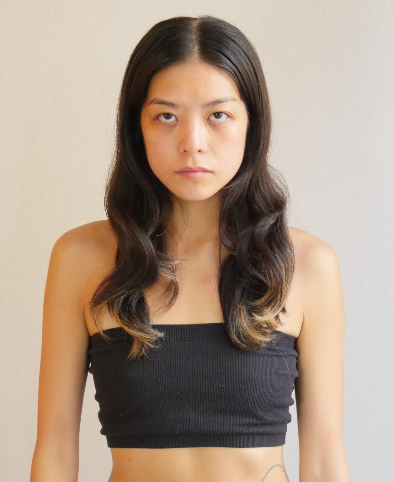 Hon Kayのプロフィール写真
